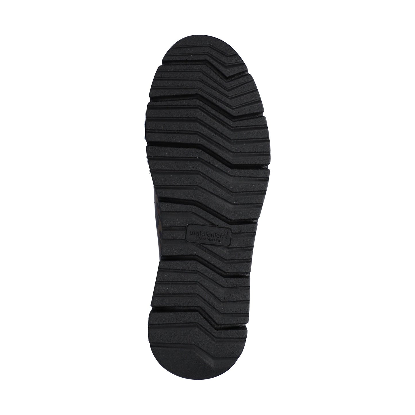 Waldlaufer 906504 H-Pina