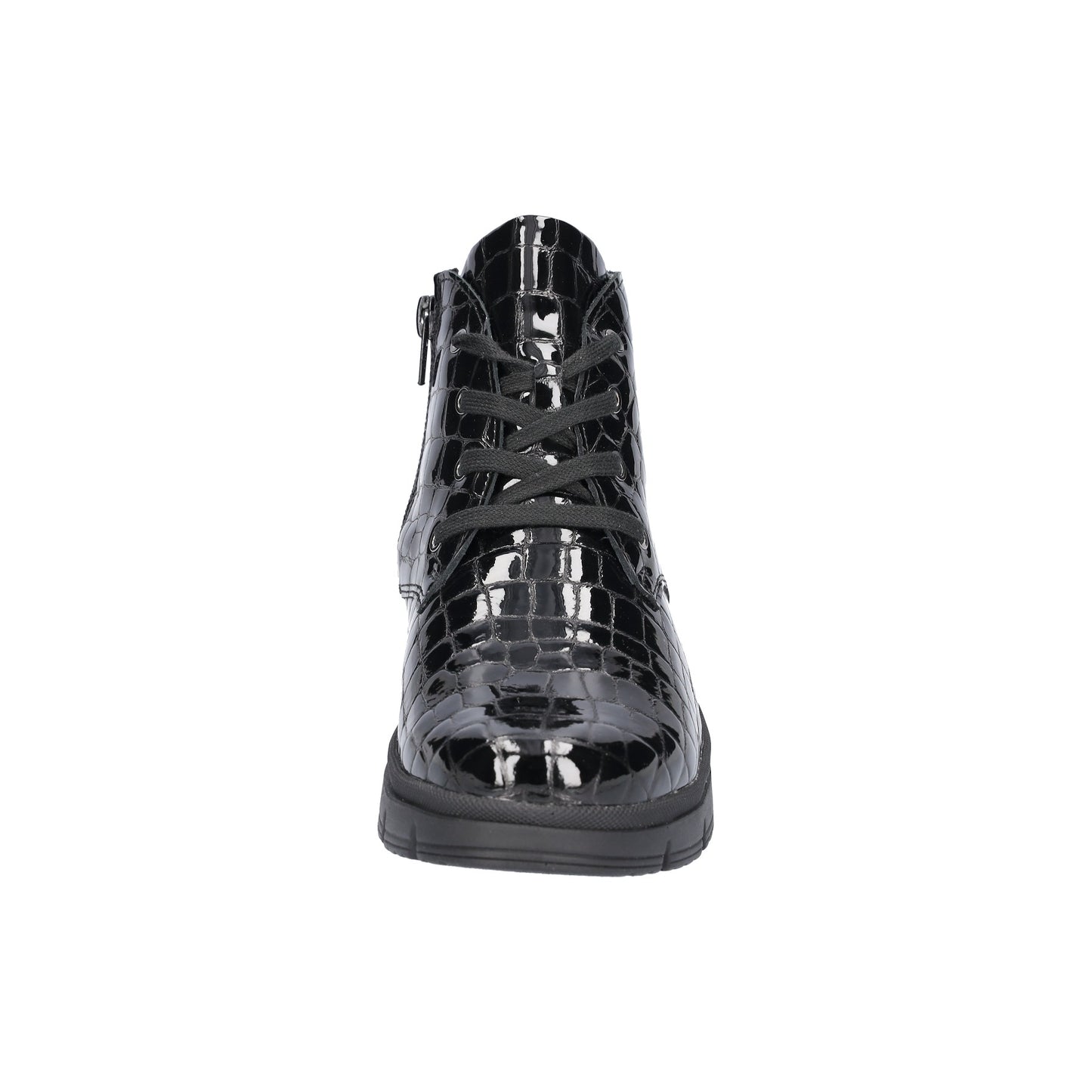 Waldlaufer 906703 H-pina