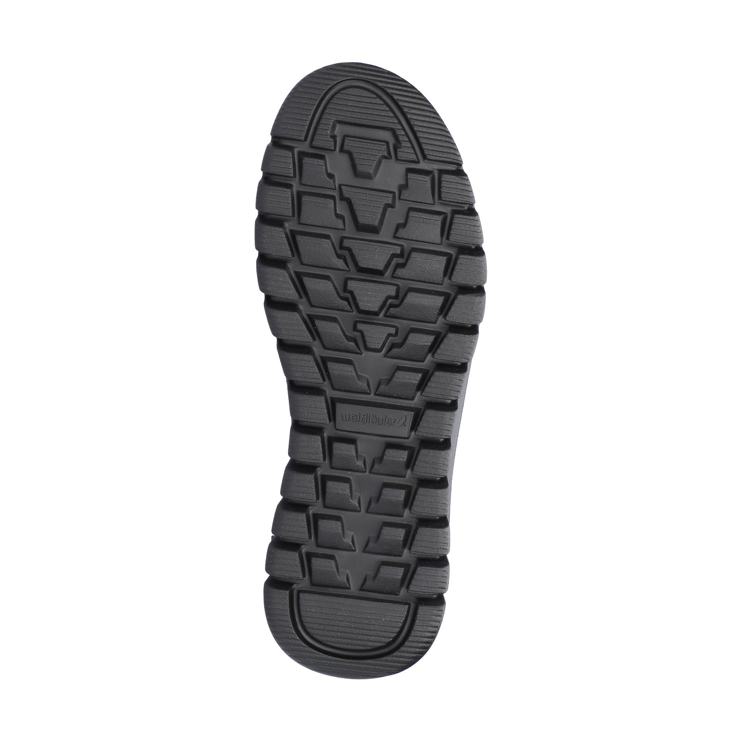 Waldlaufer 913008 H-Biggi