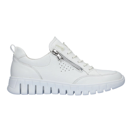 Waldlaufer 916003 H-Birdy