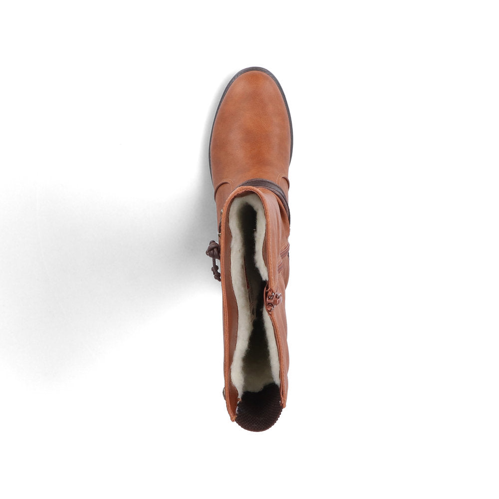 Rieker 91694