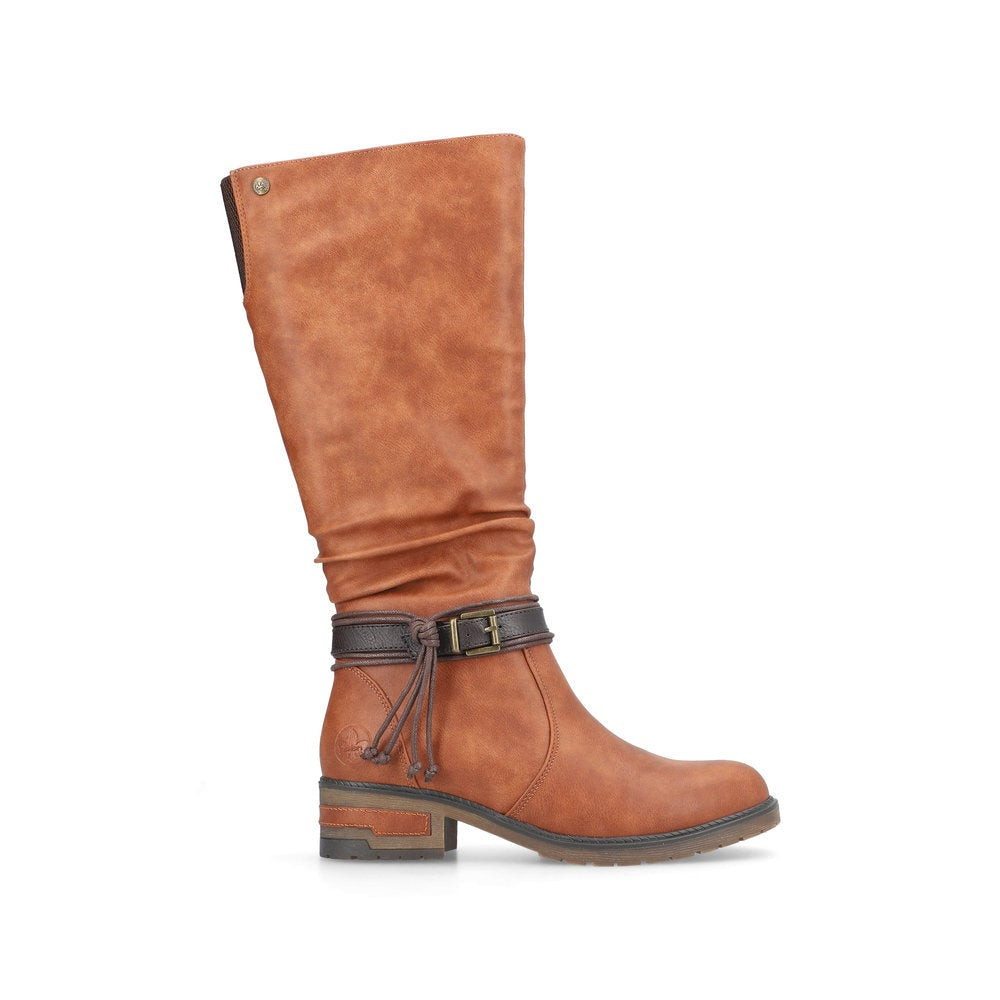 Rieker 91694