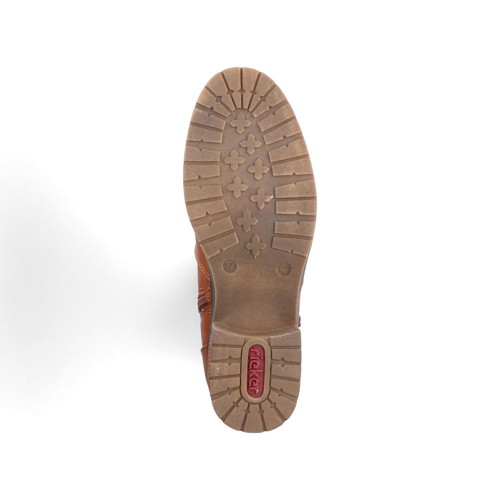 Rieker 91694