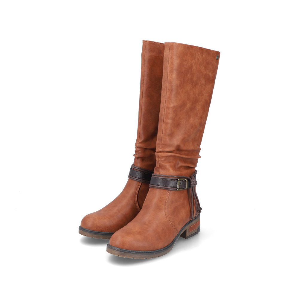 Rieker 91694