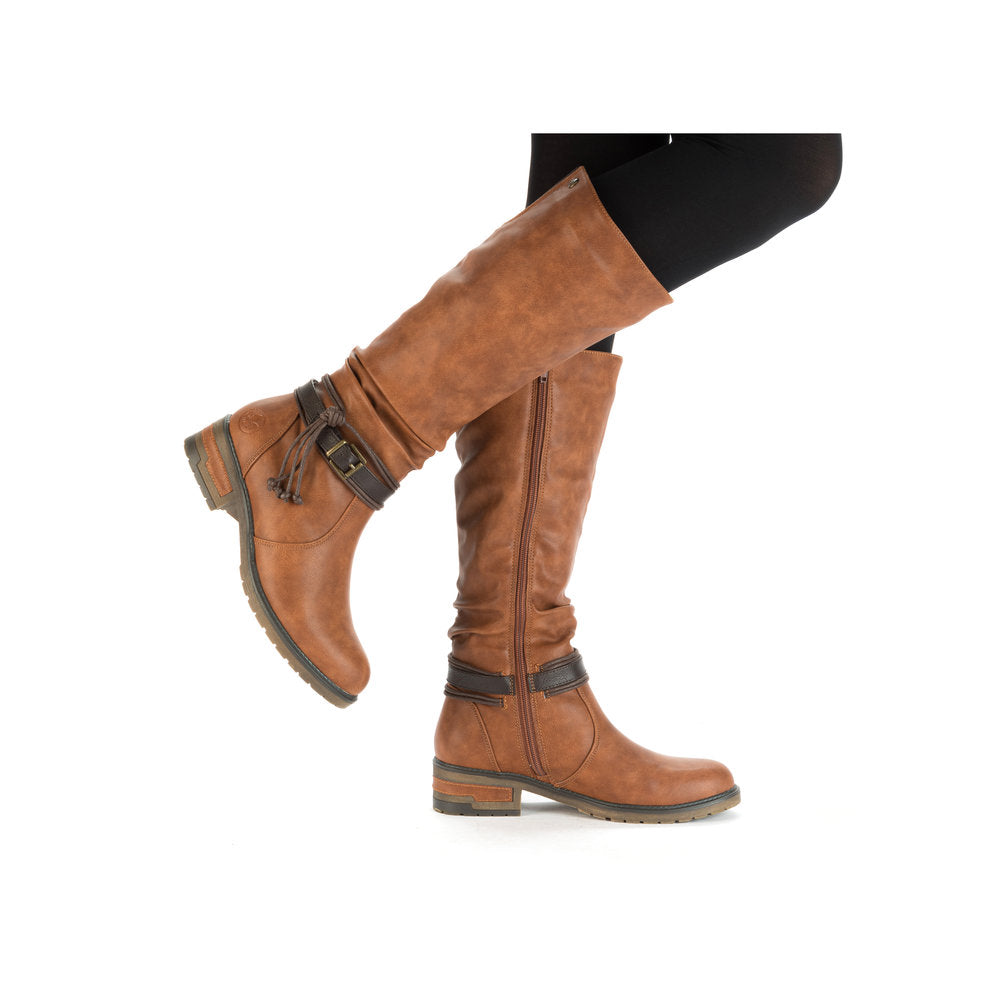 Rieker 91694