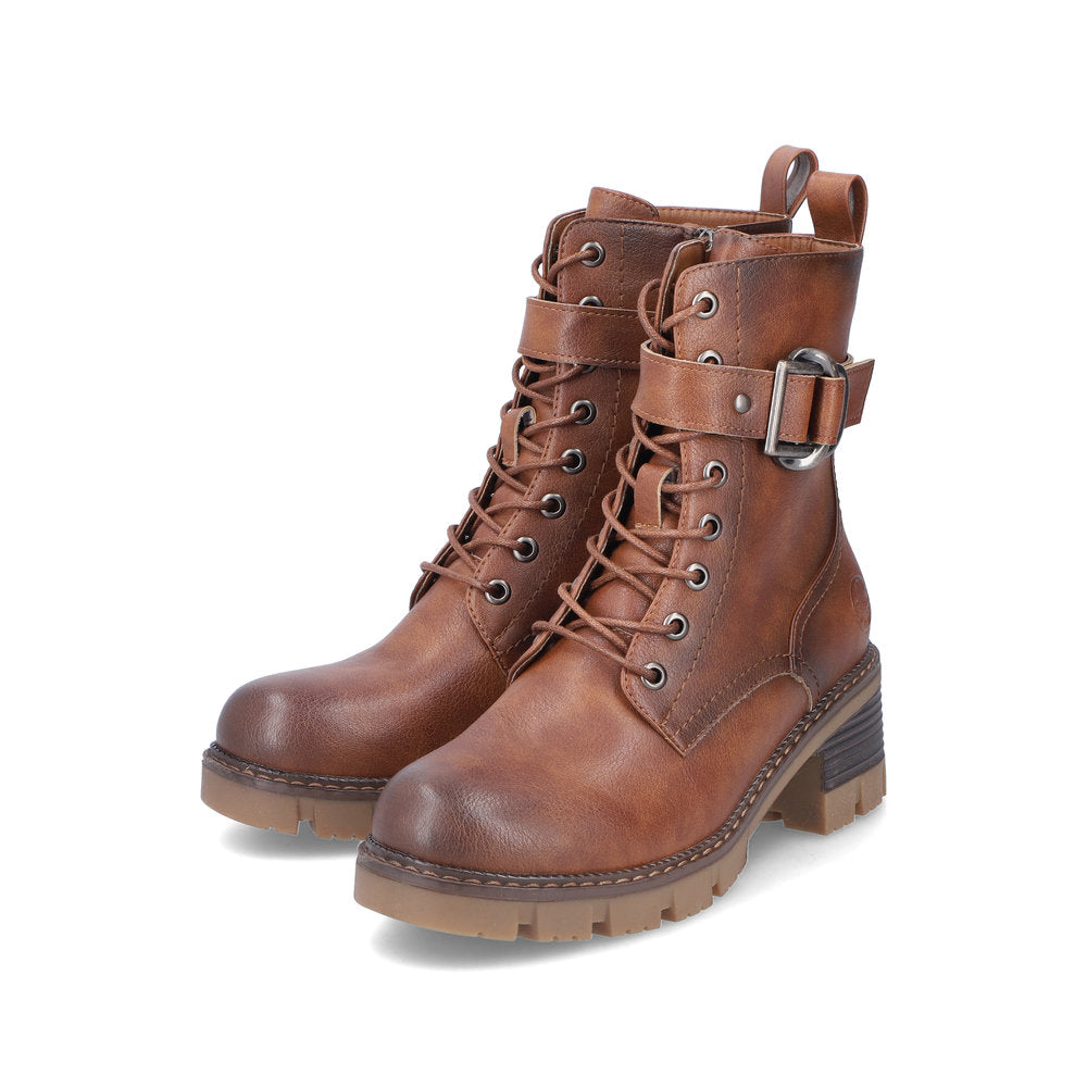 Rieker 92040