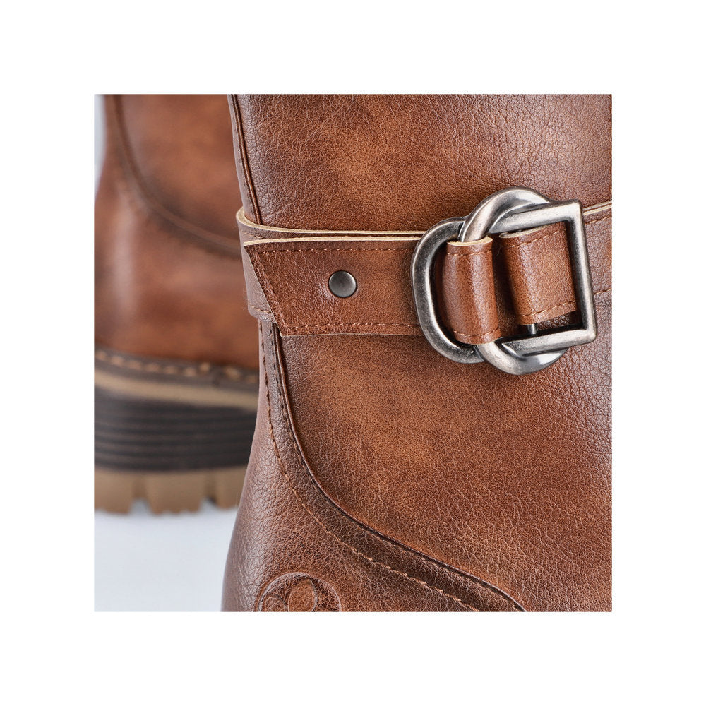 Rieker 92040