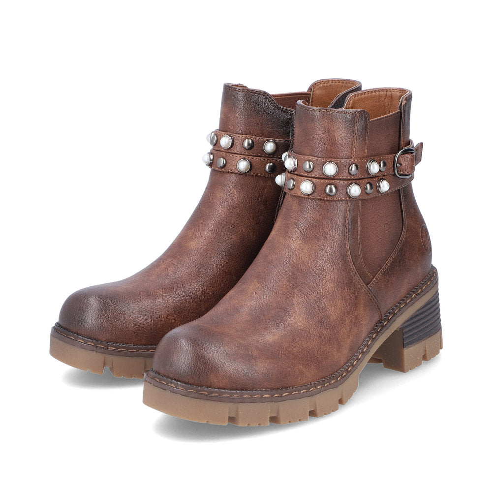 Rieker 92064
