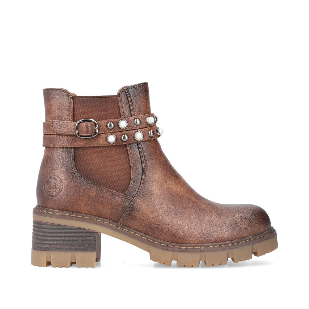 Rieker 92064