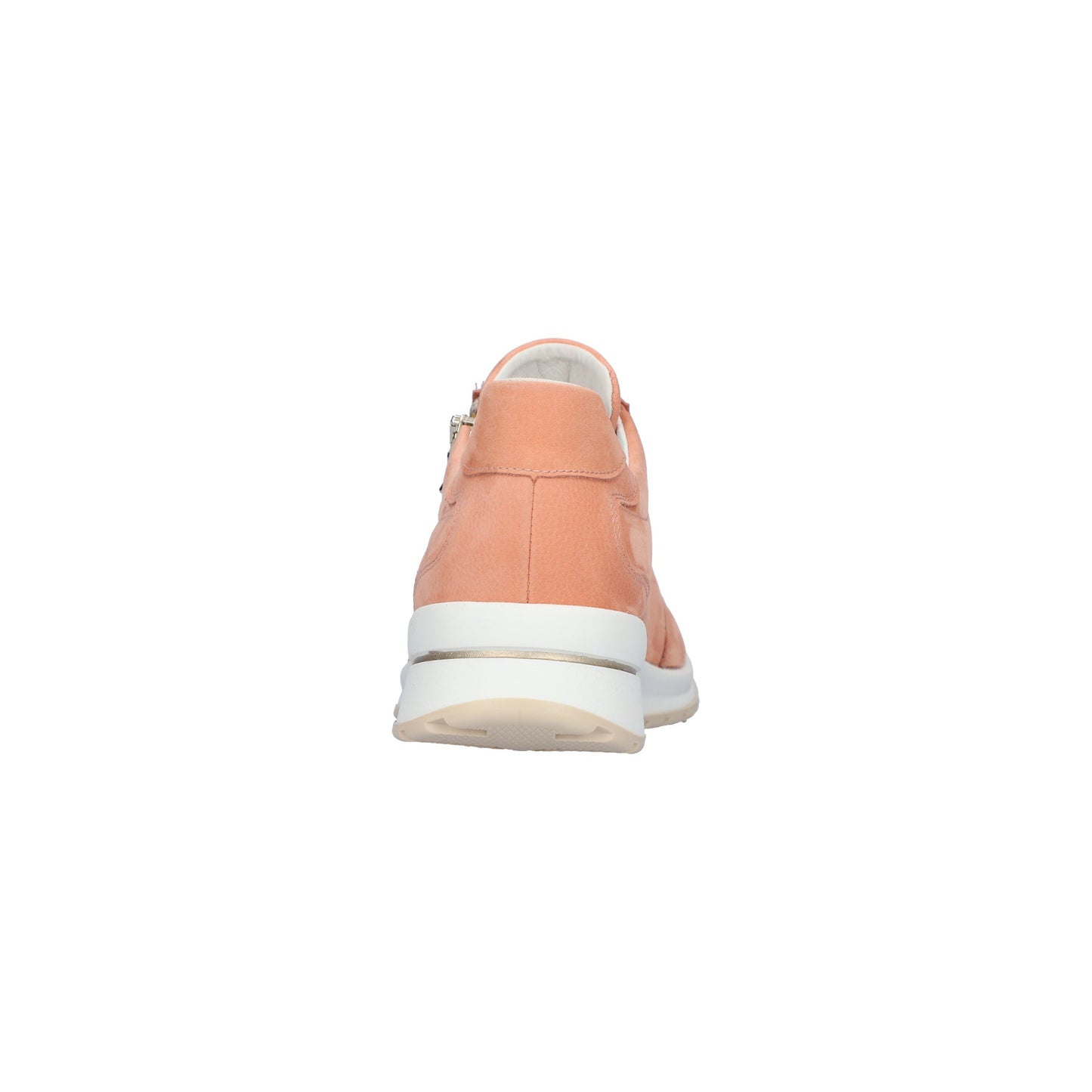 Waldlaufer 928002 H-Inessa