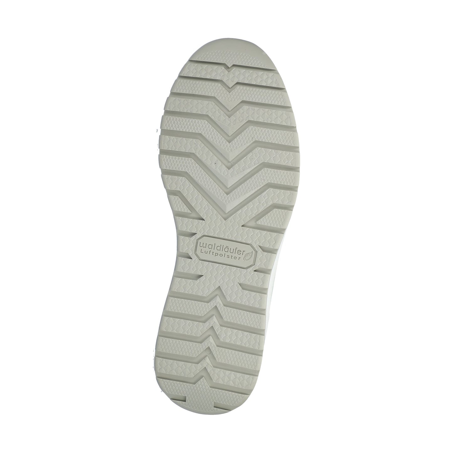 Waldlaufer 928002 H-Inessa