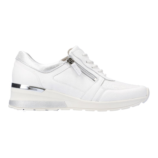 Waldlaufer 939H01 H-Clara