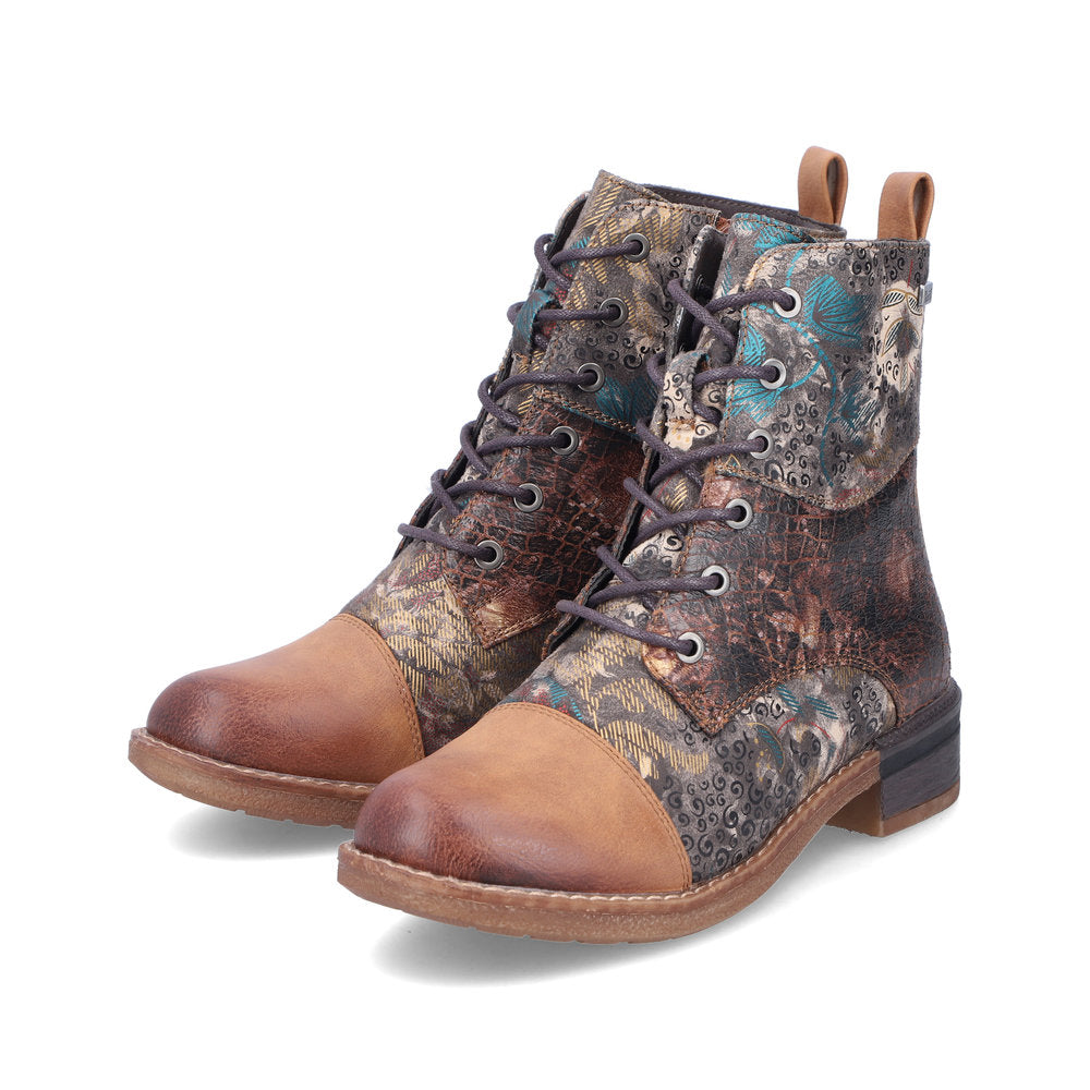 Rieker 94611