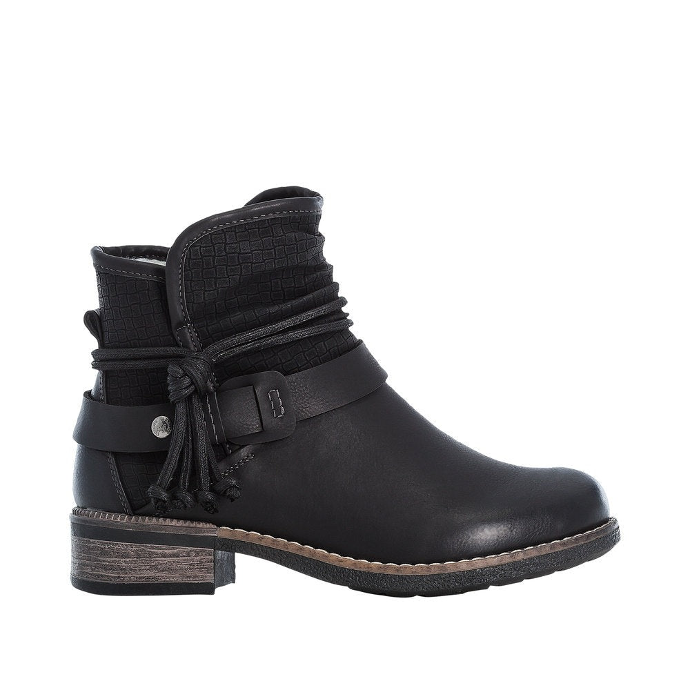 Rieker 94689 Fabrizia