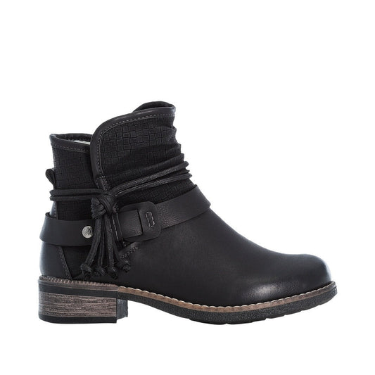 Rieker 94689 Fabrizia