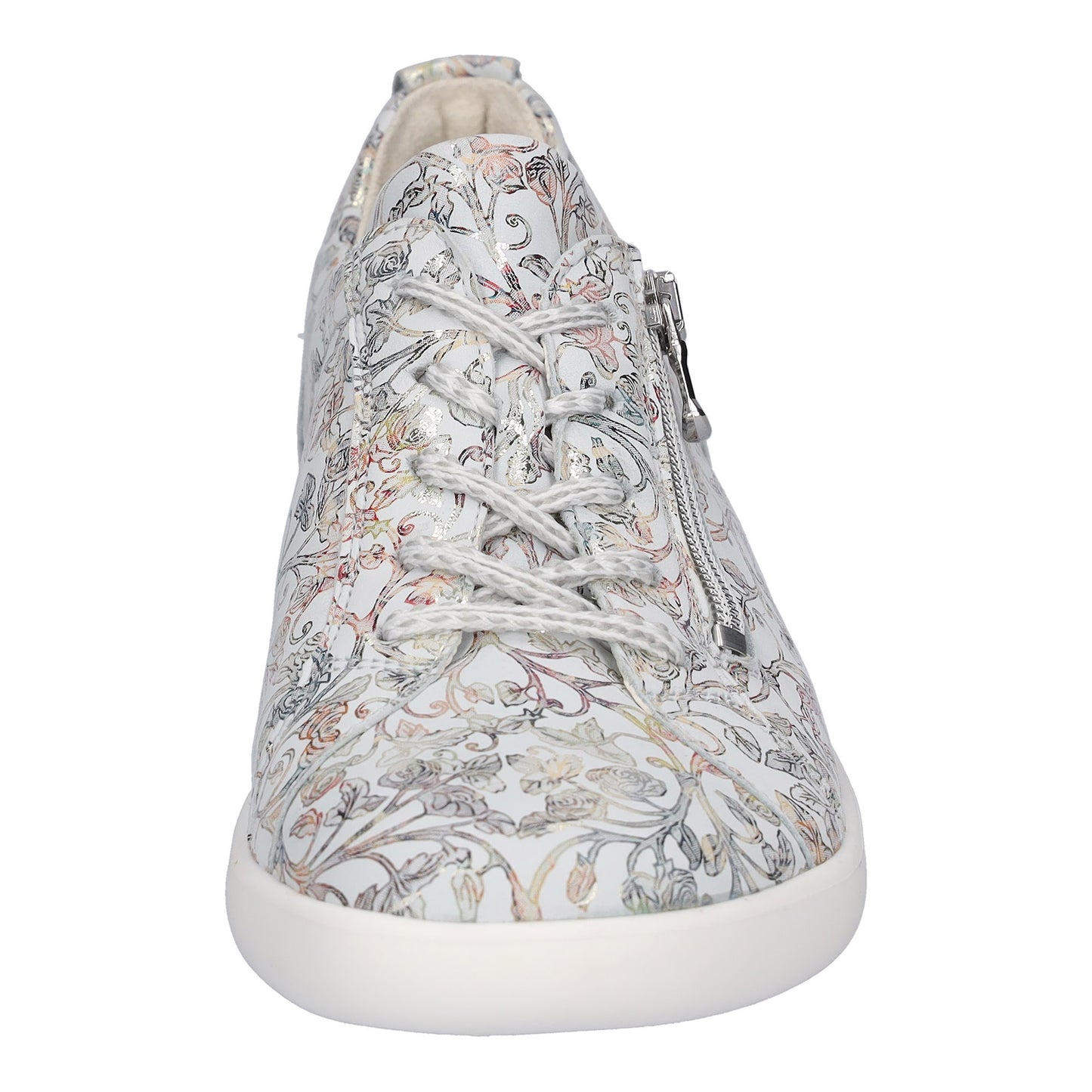 Waldlaufer 947001 H-Cloe