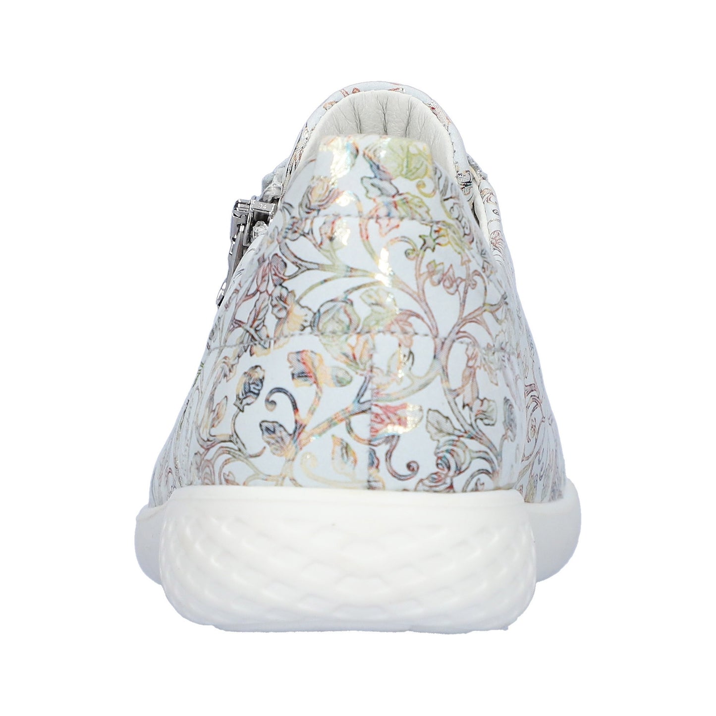 Waldlaufer 947001 H-Cloe