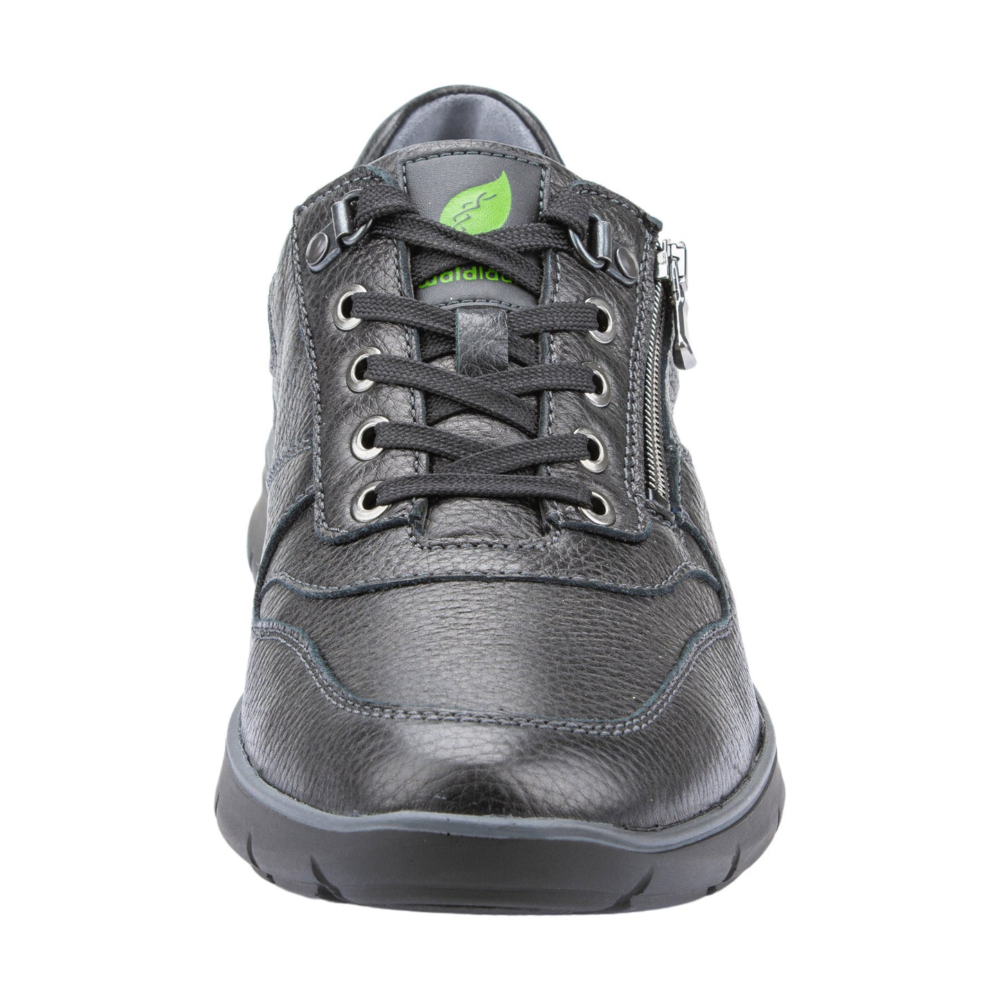 Waldlaufer 953017 Haris