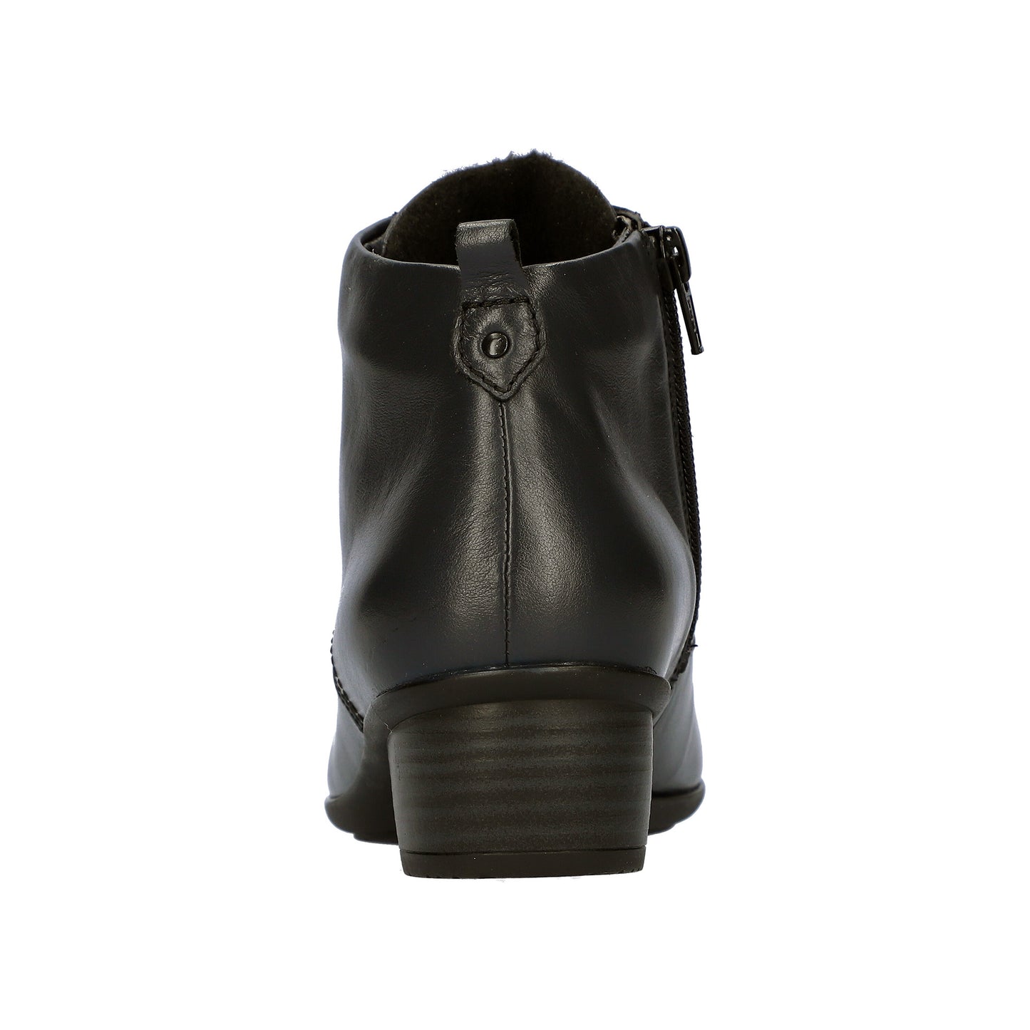 Waldlaufer 967809 Haifi