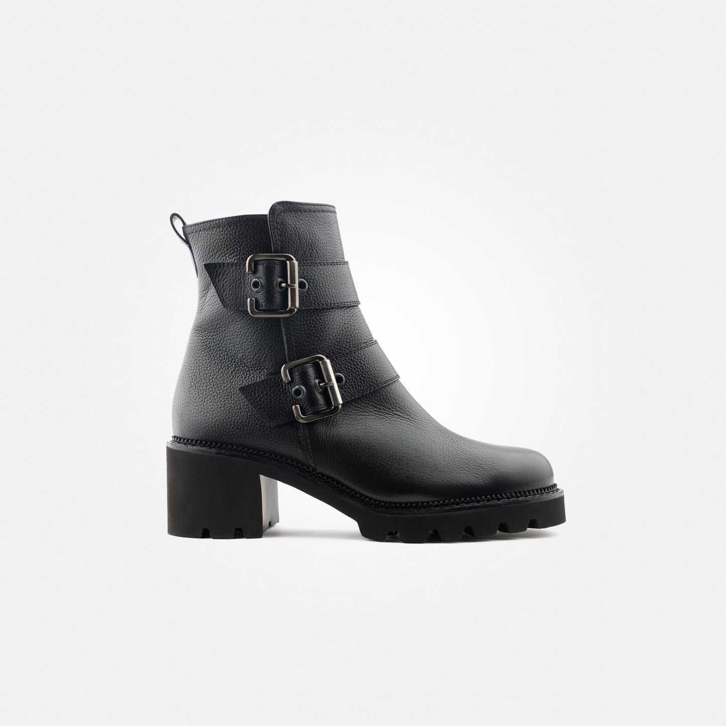 Paul Green 9907