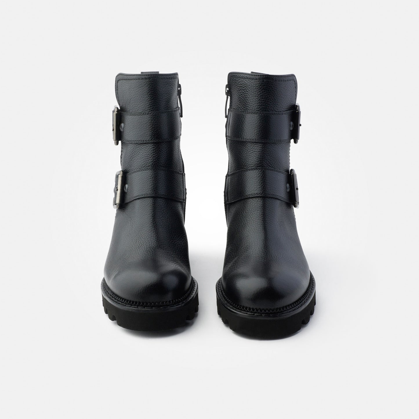 Paul Green 9907