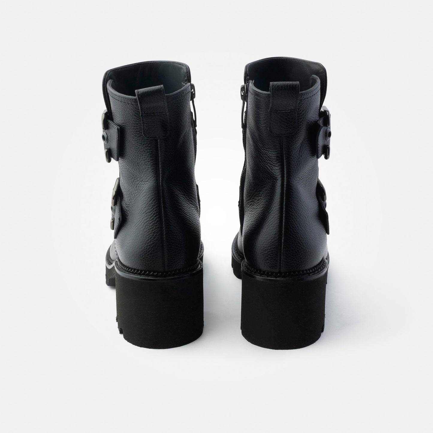Paul Green 9907