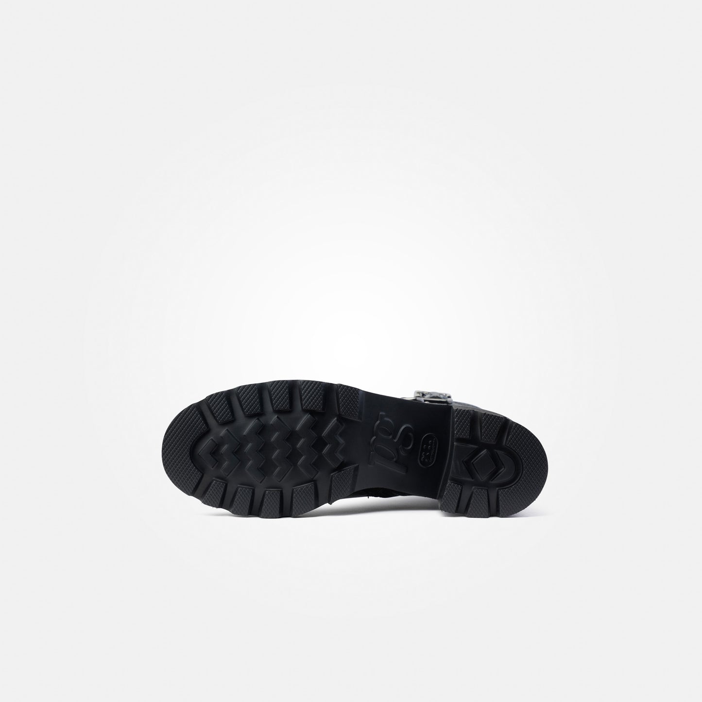 Paul Green 9907