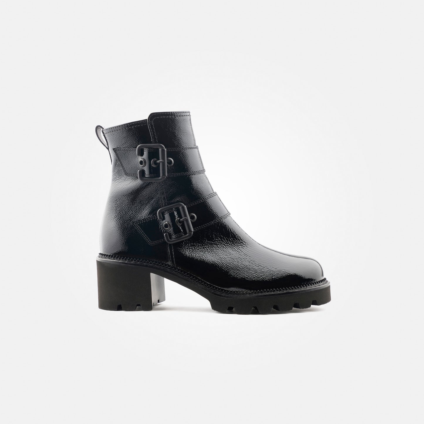 Paul Green 9907