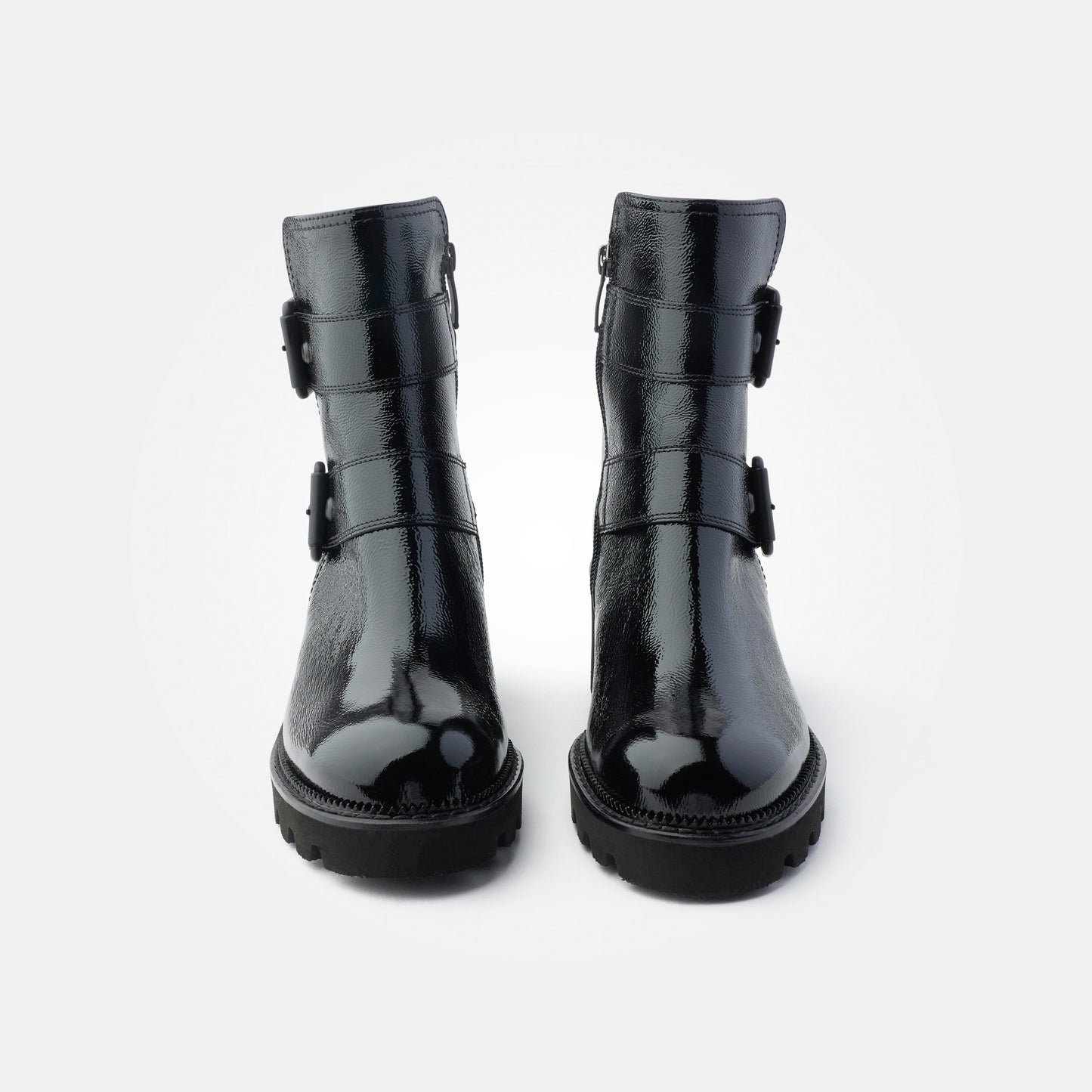 Paul Green 9907