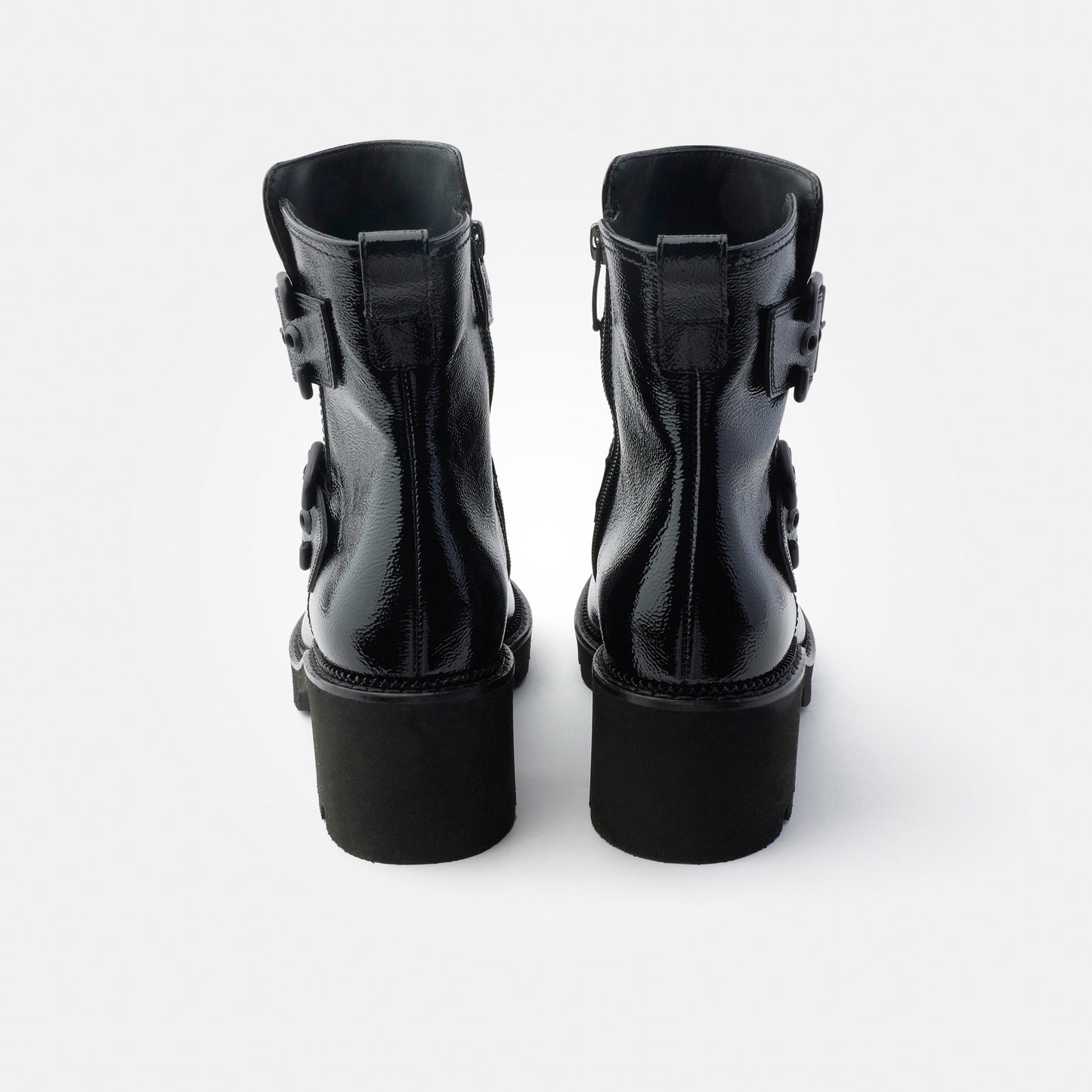 Paul Green 9907