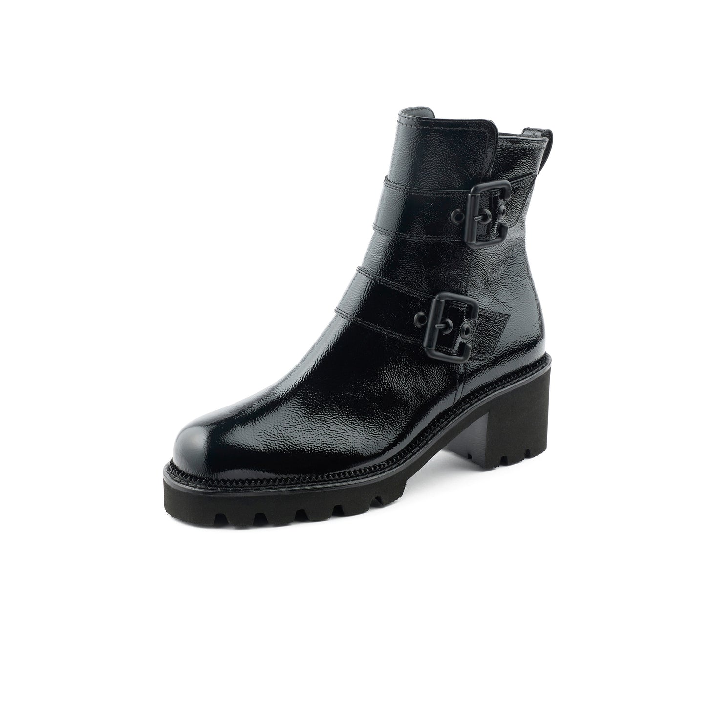 Paul Green 9907
