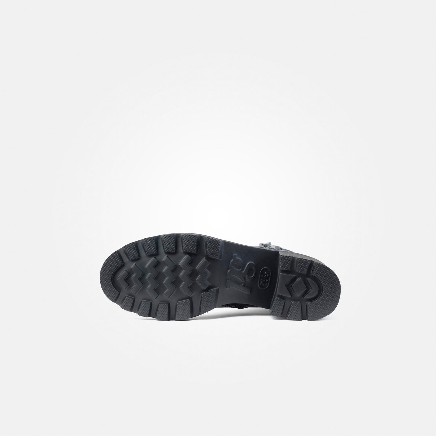 Paul Green 9907