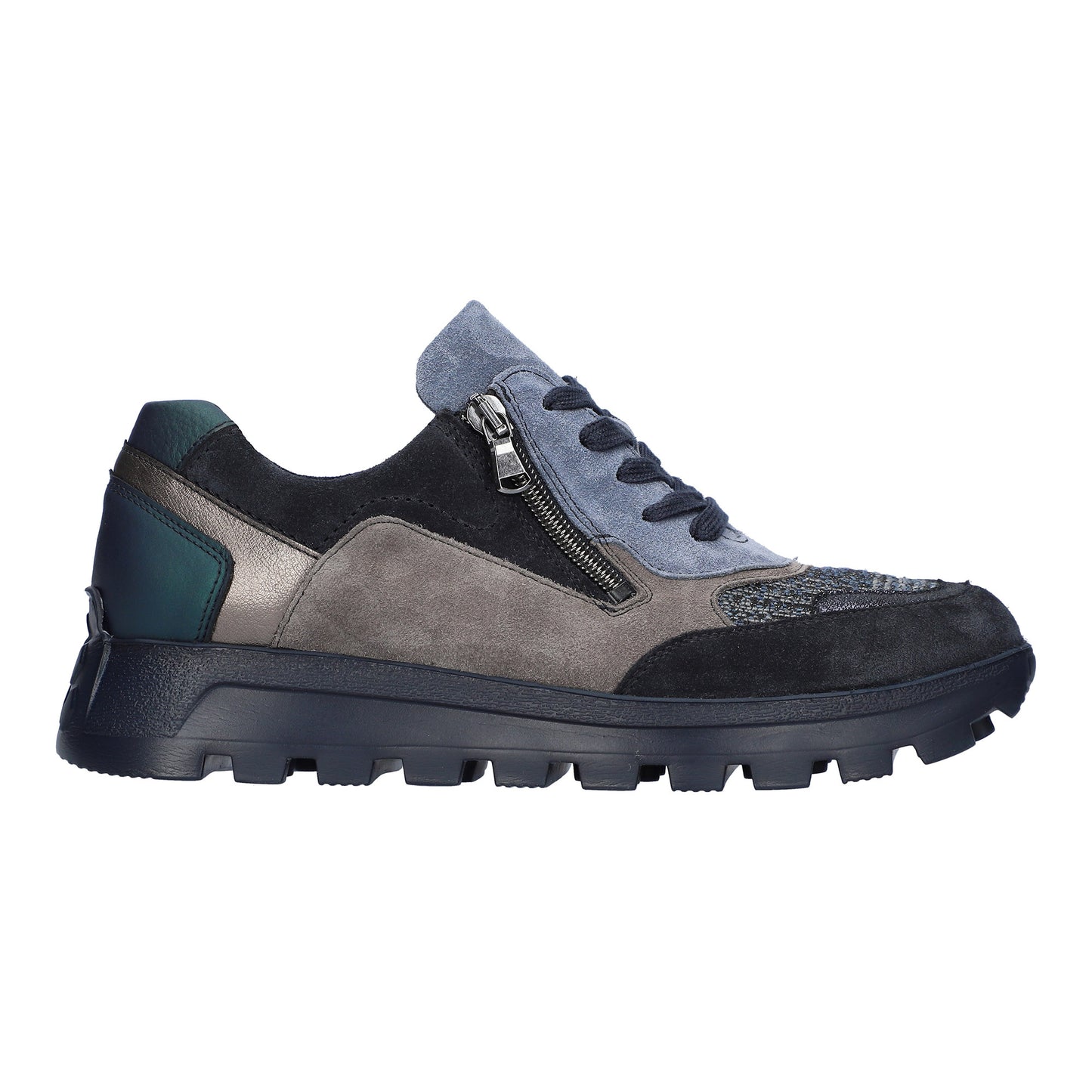 Waldlaufer 993004 H-Ajala