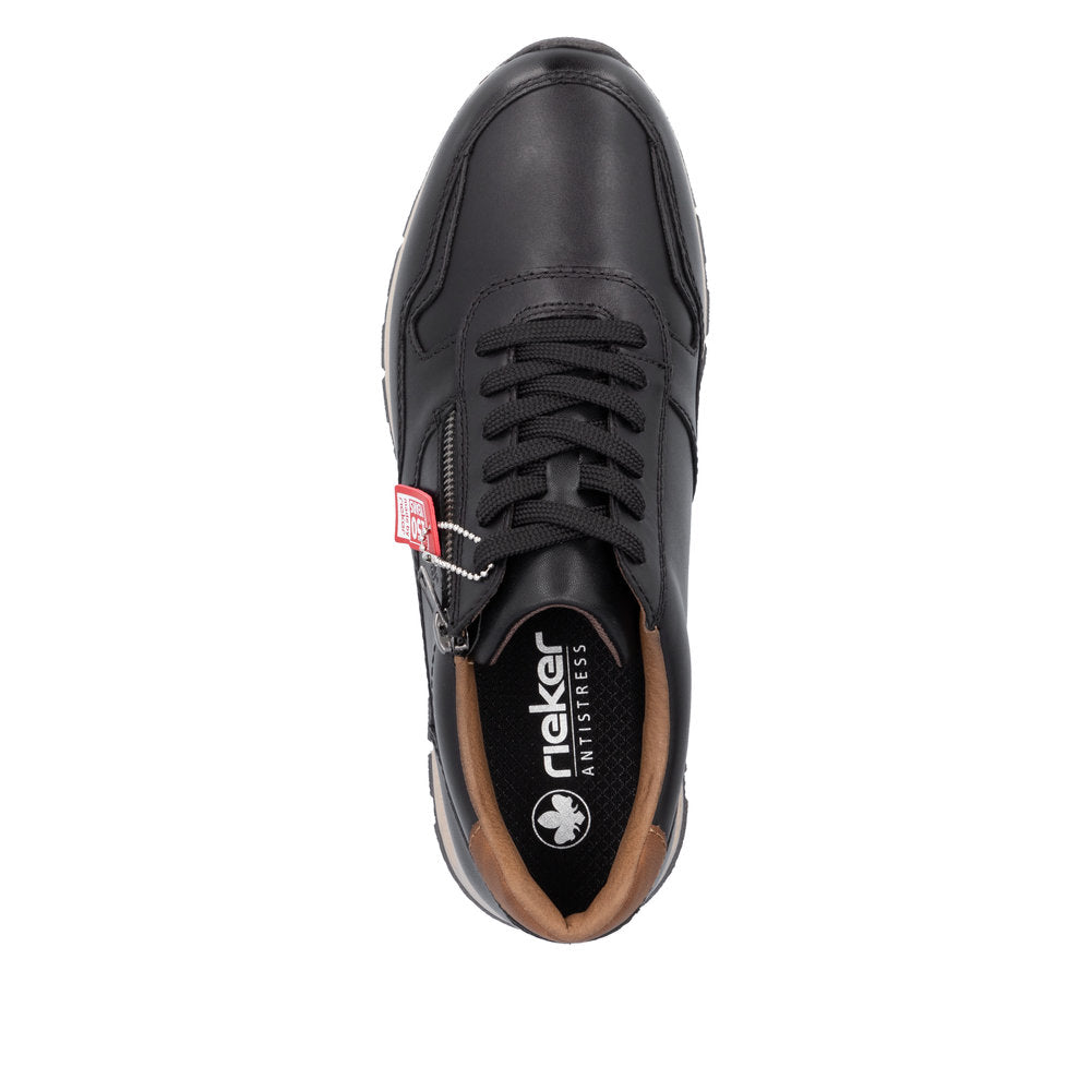 Rieker B0504