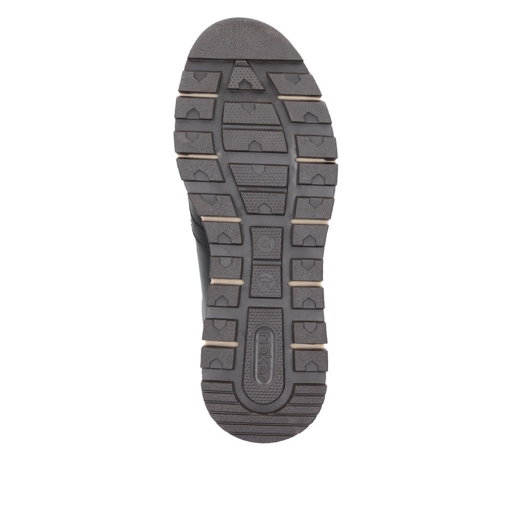 Rieker B0504