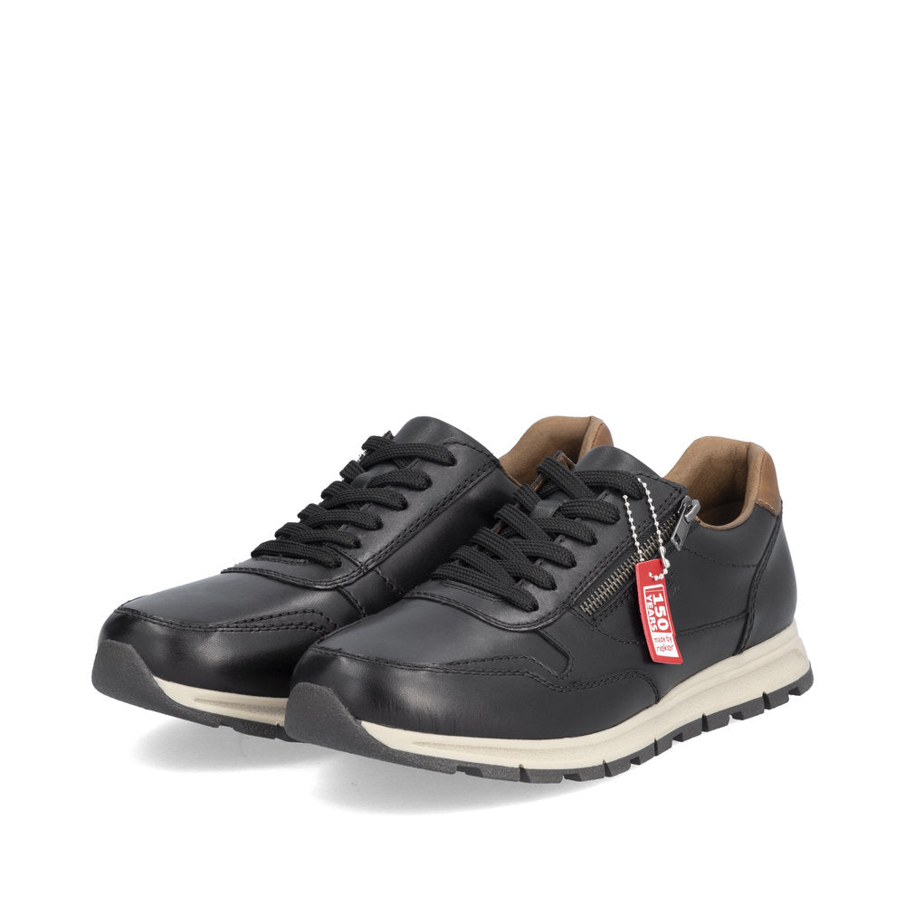Rieker B0504