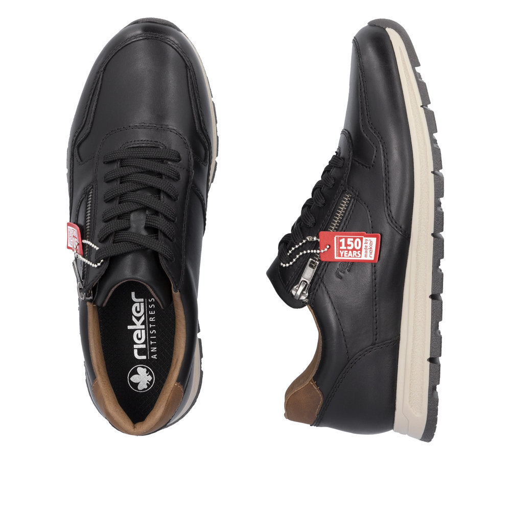 Rieker B0504