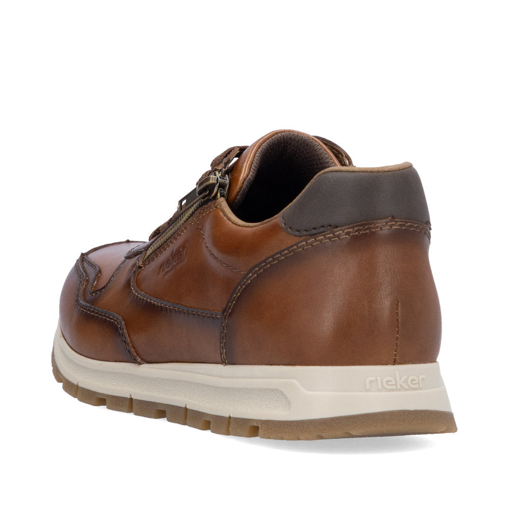 Rieker B0504