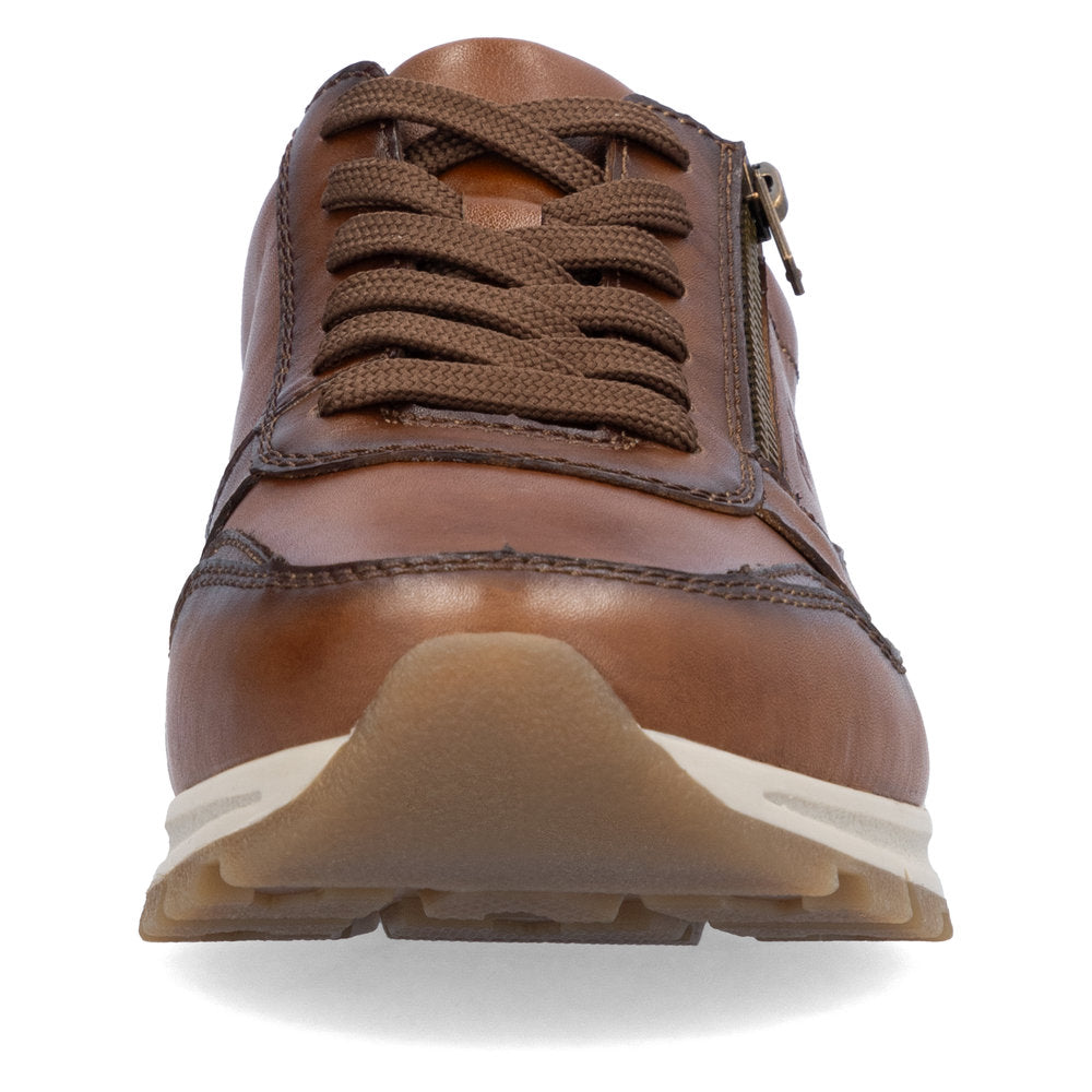 Rieker B0504