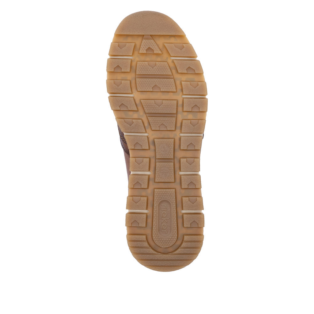 Rieker B0504