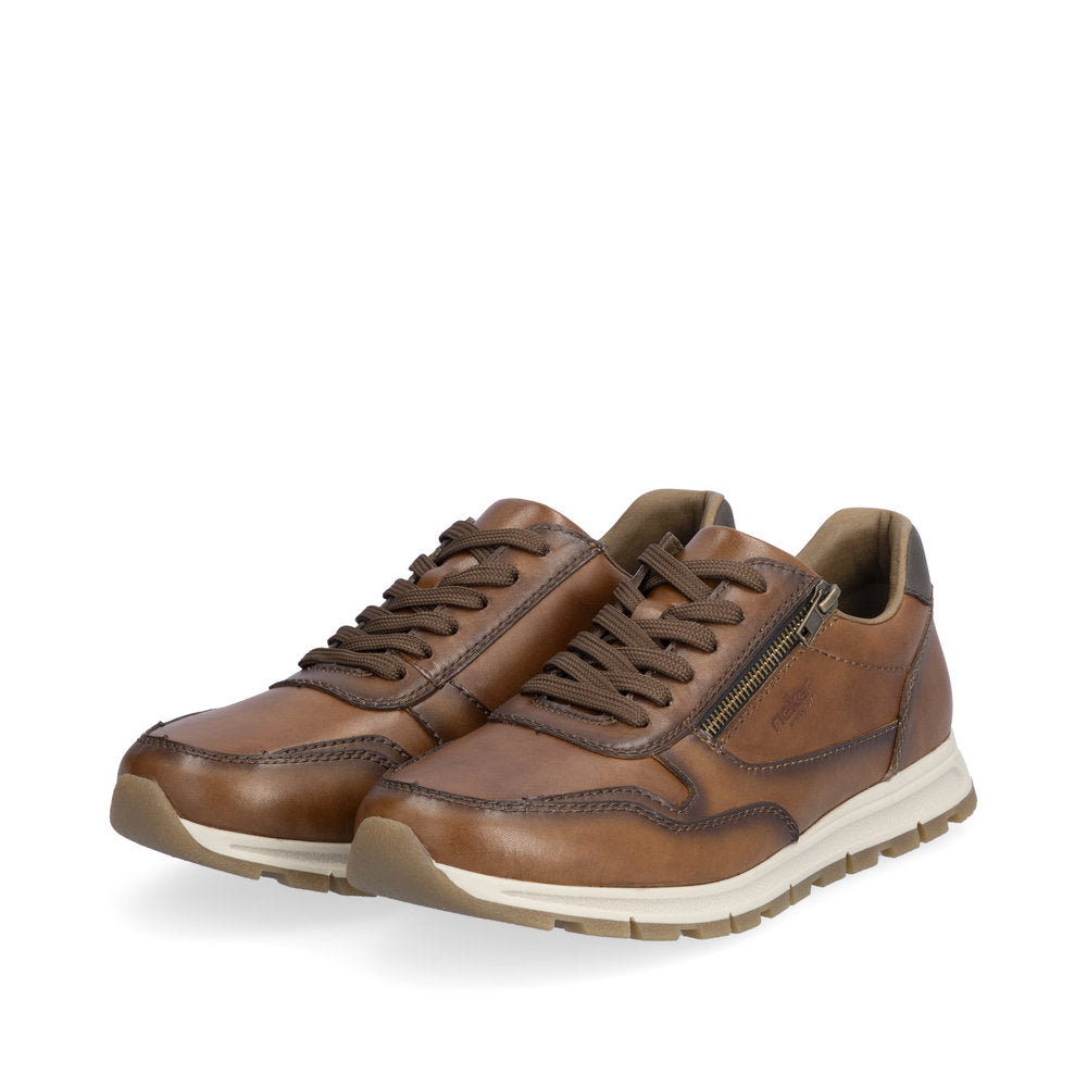 Rieker B0504