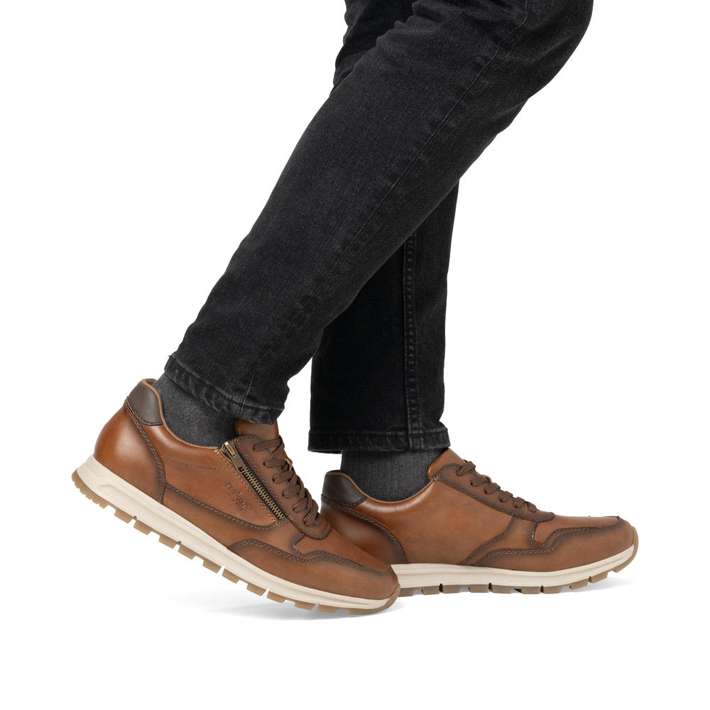 Rieker B0504