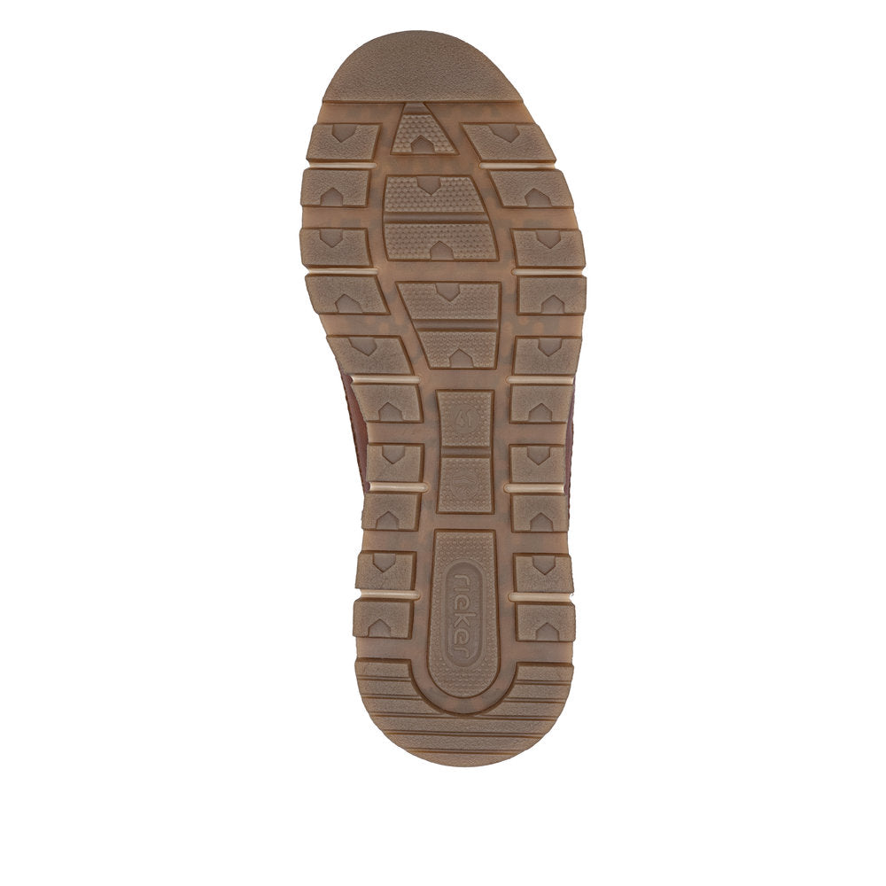 Rieker B0507