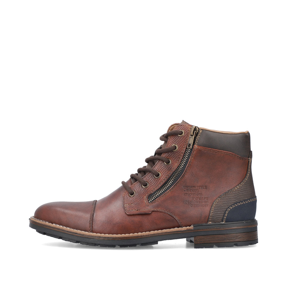 Rieker B1321