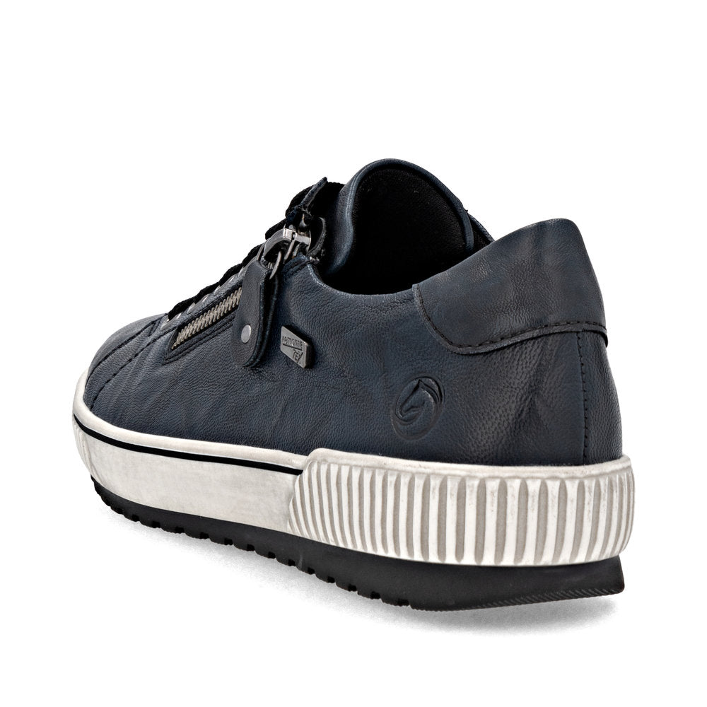 Remonte D0700
