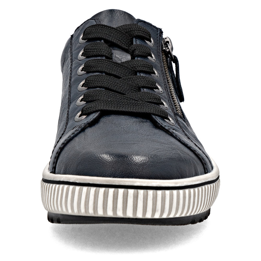 Remonte D0700