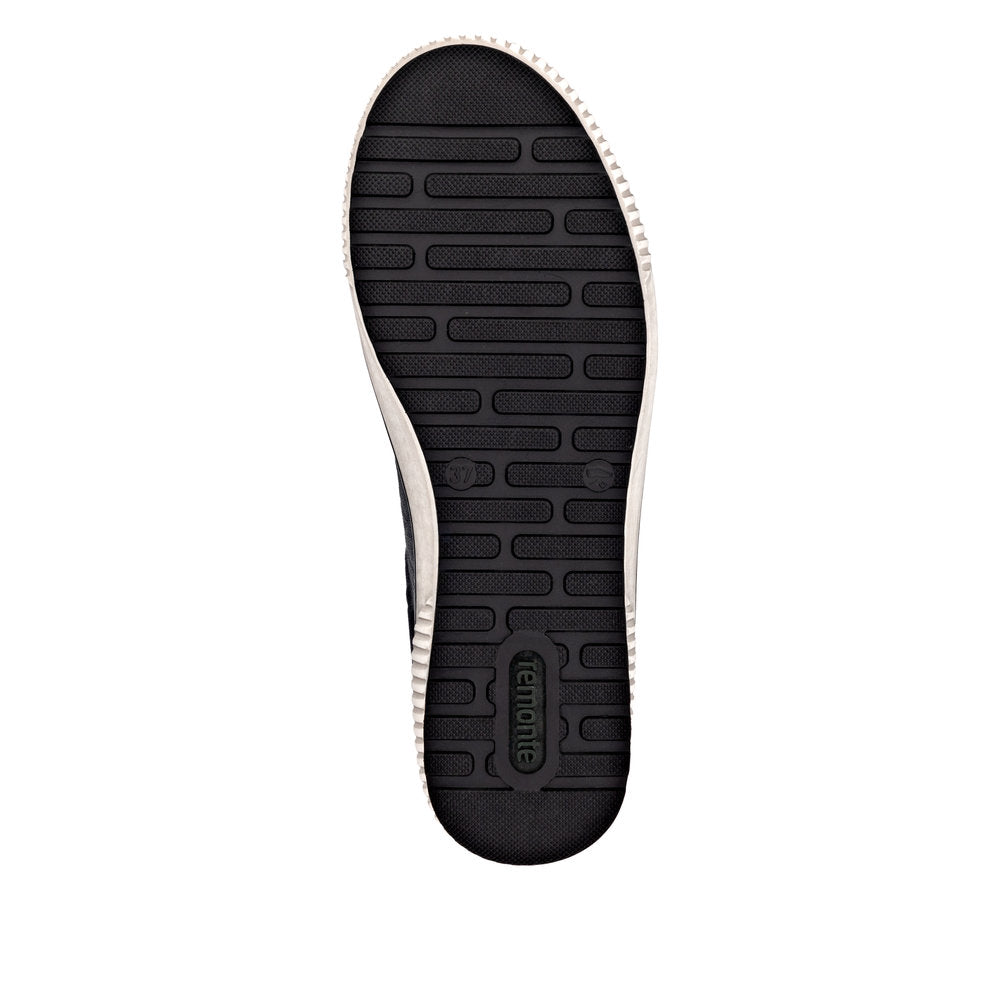 Remonte D0700
