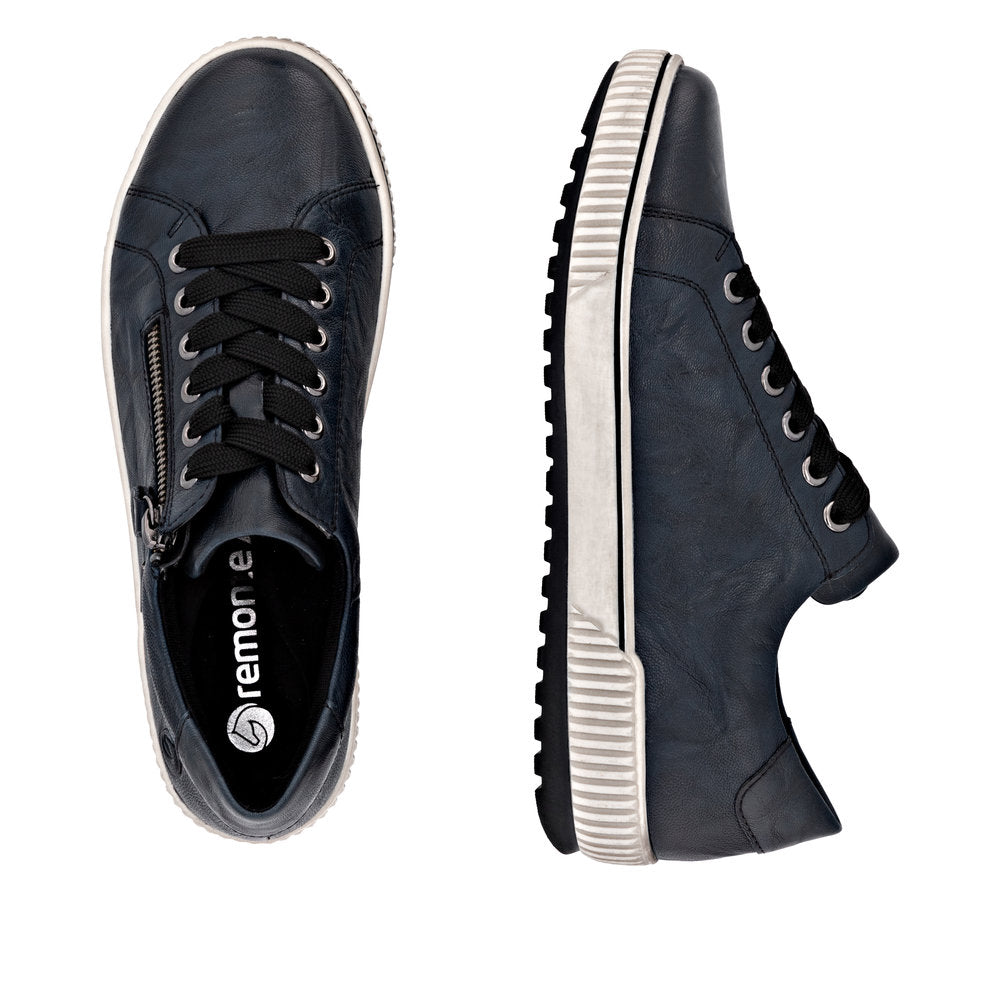 Remonte D0700