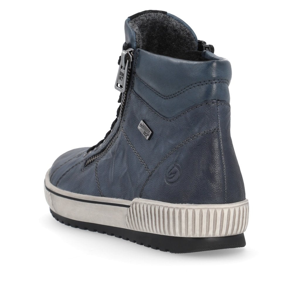 Remonte D0772