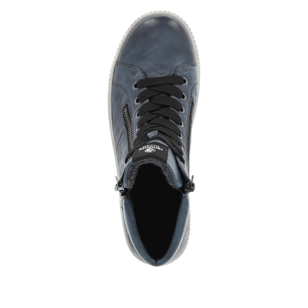 Remonte D0772